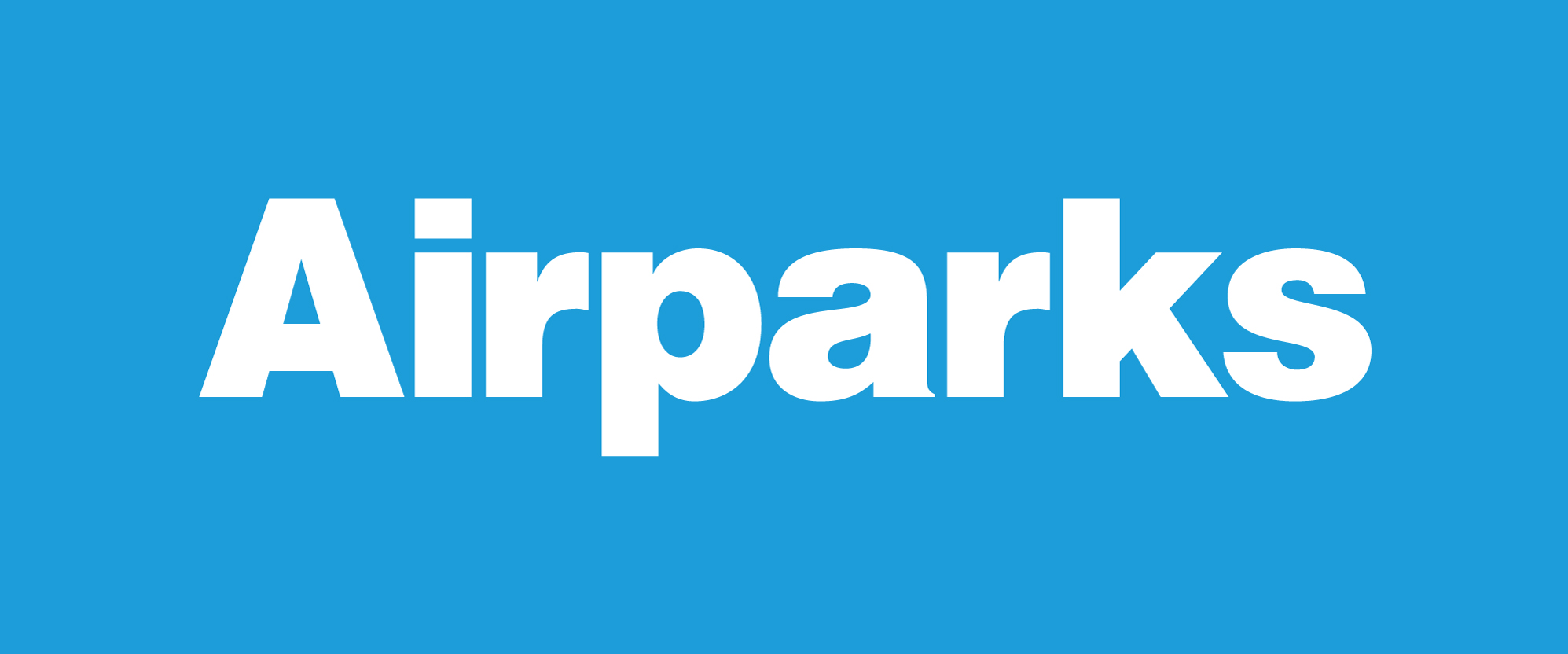  Airparks Parkhaus Flughafen München, vormals Parkvogel Parkhaus München