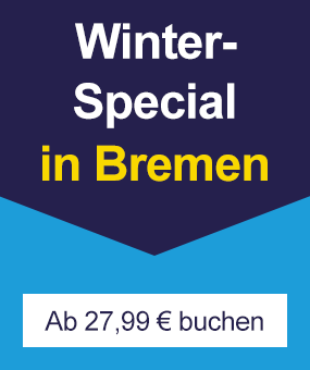 Bremen Winterspecial